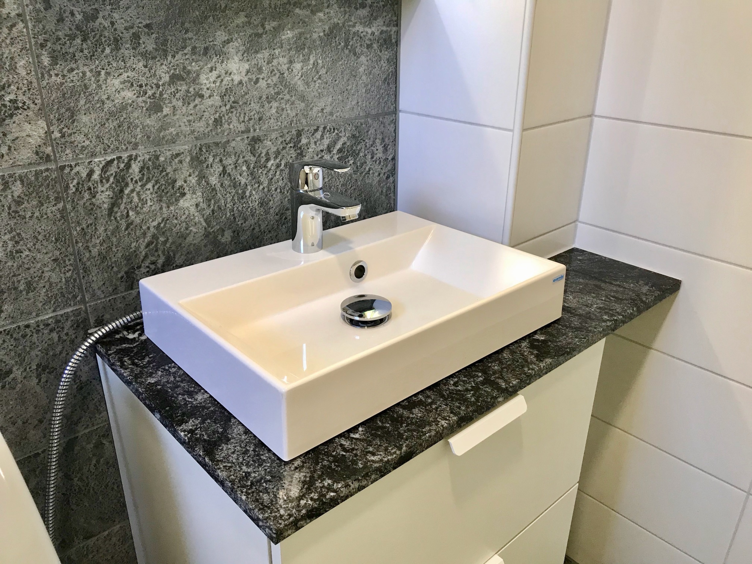 Tulikivi Sky - Image 13