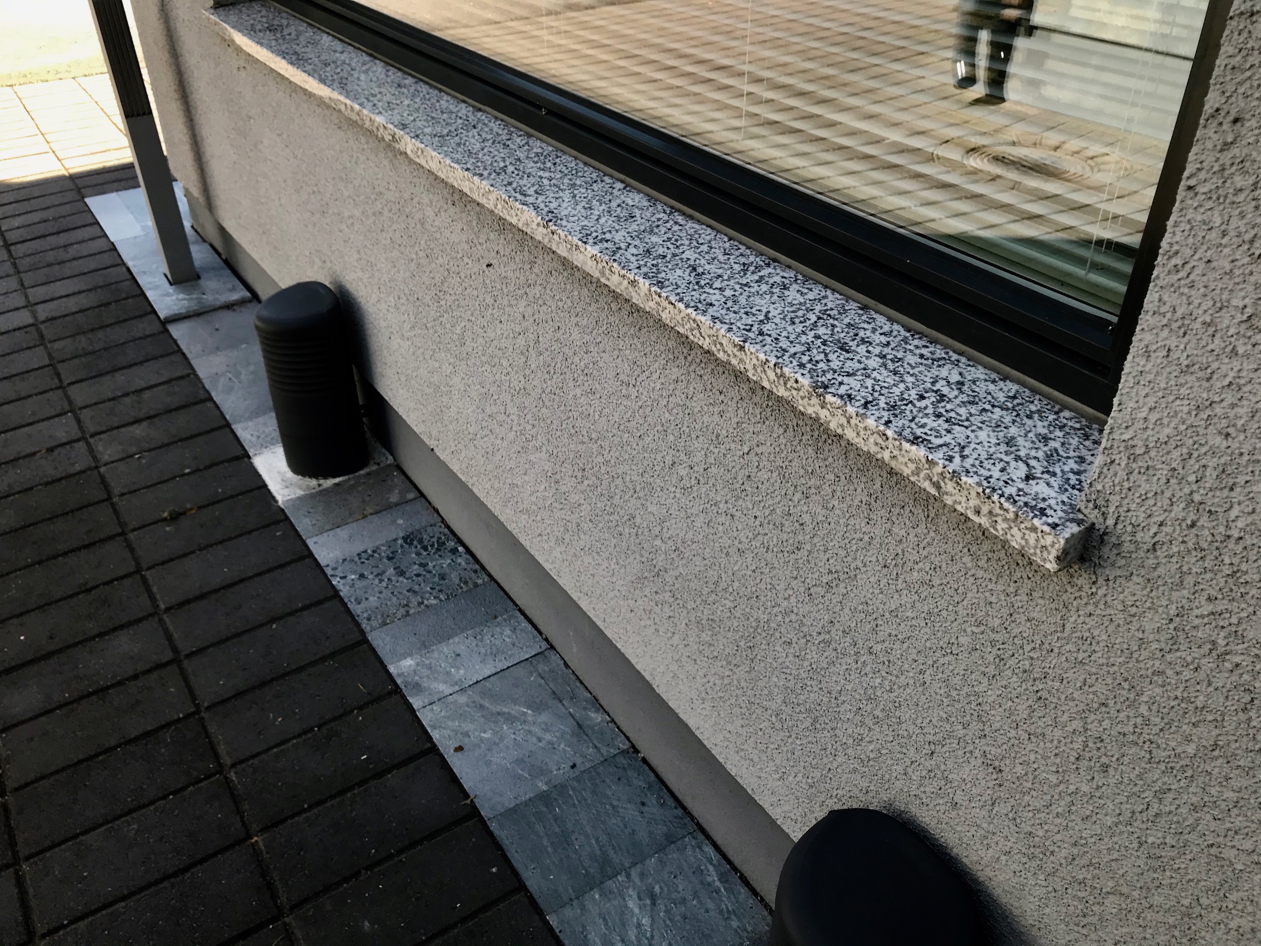 Tulikivi Sky - Image 18