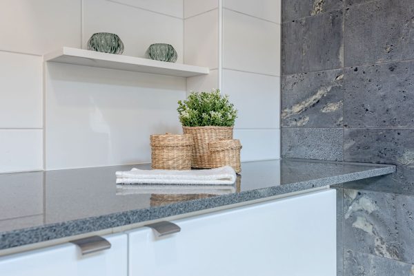 Tulikivi Classic - Image 3