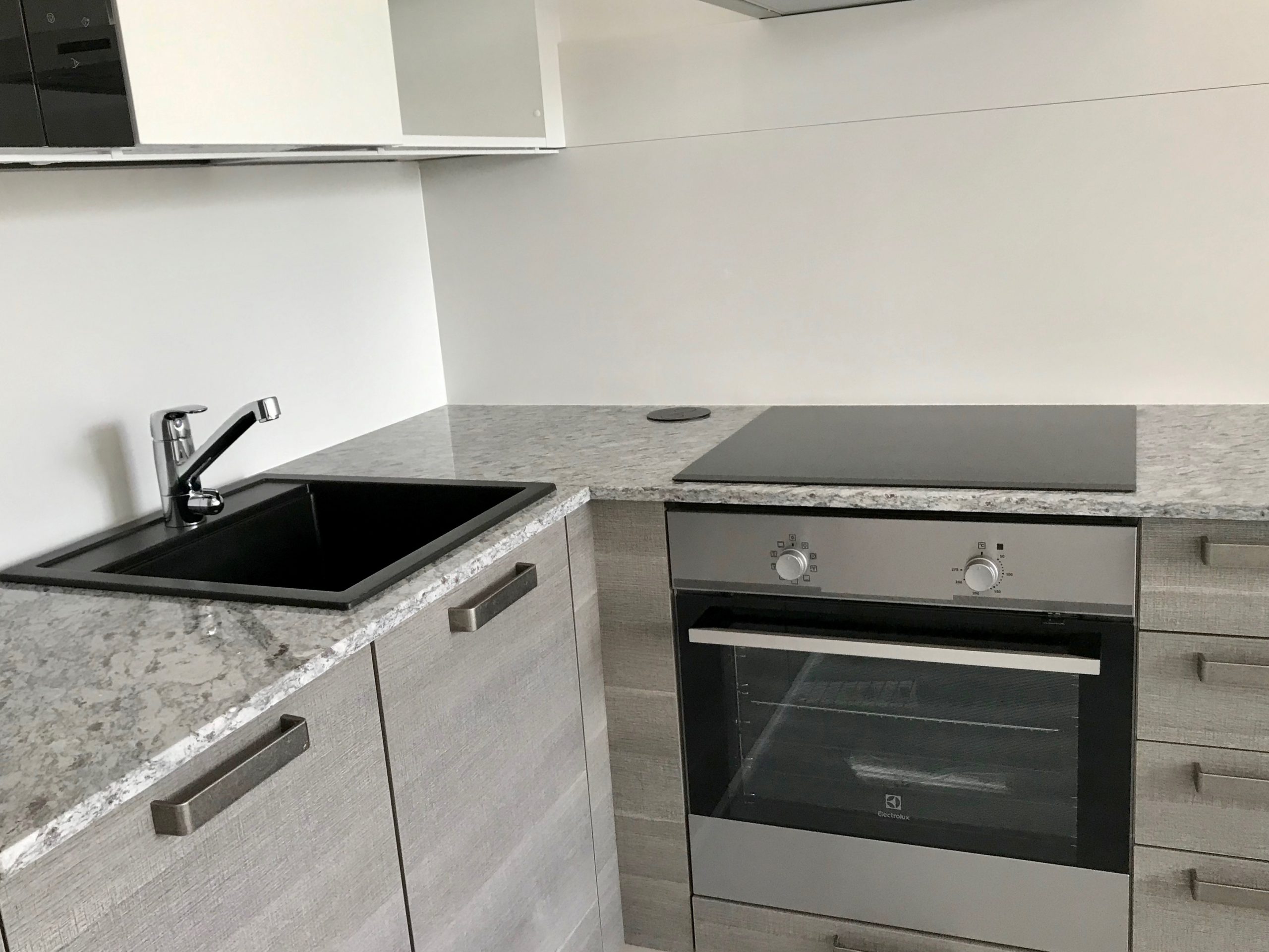 Pure White - Image 23