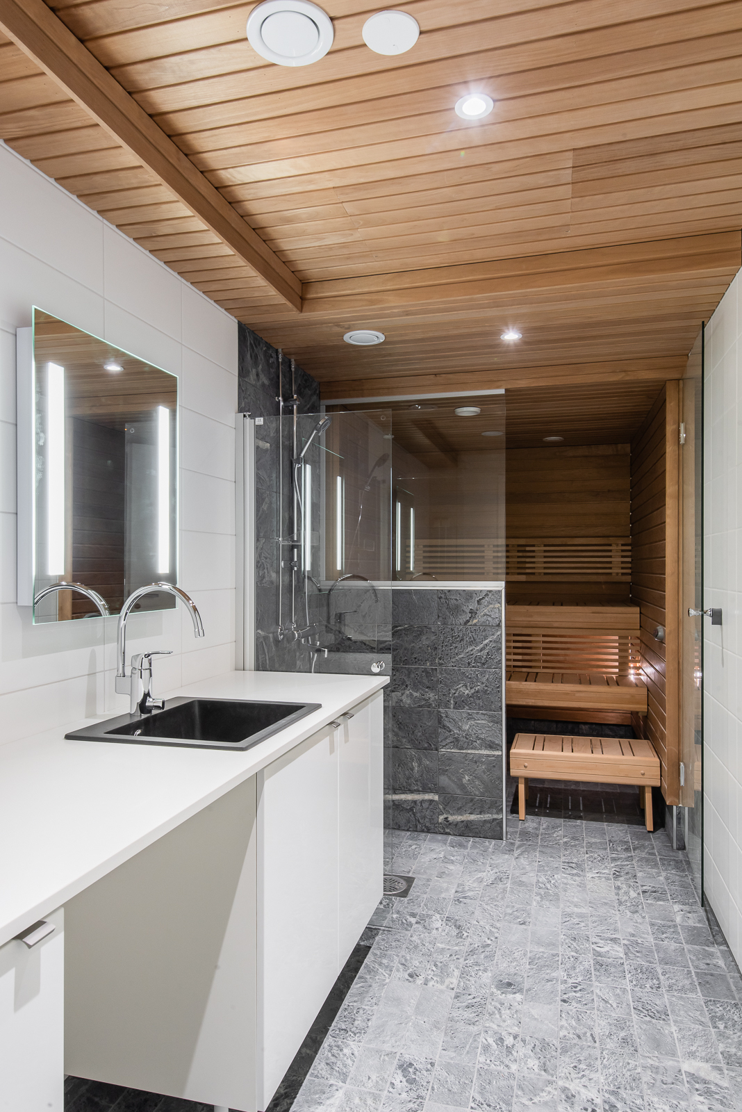 Pure White - Image 5