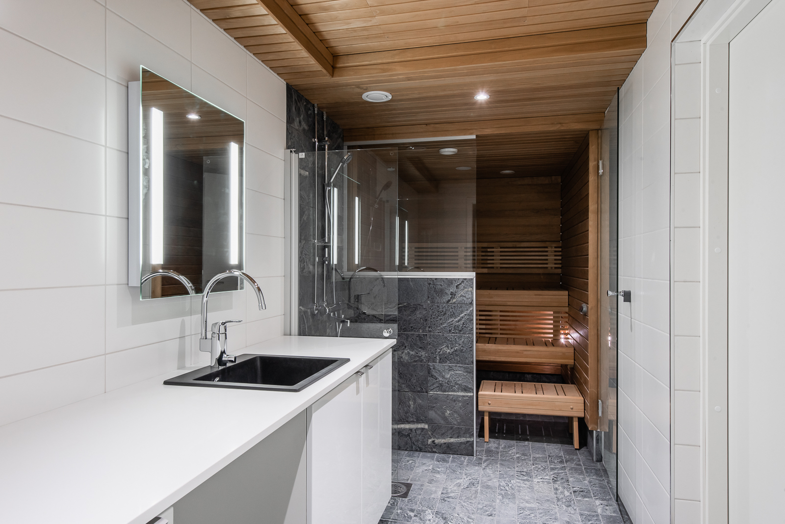 Pure White - Image 8