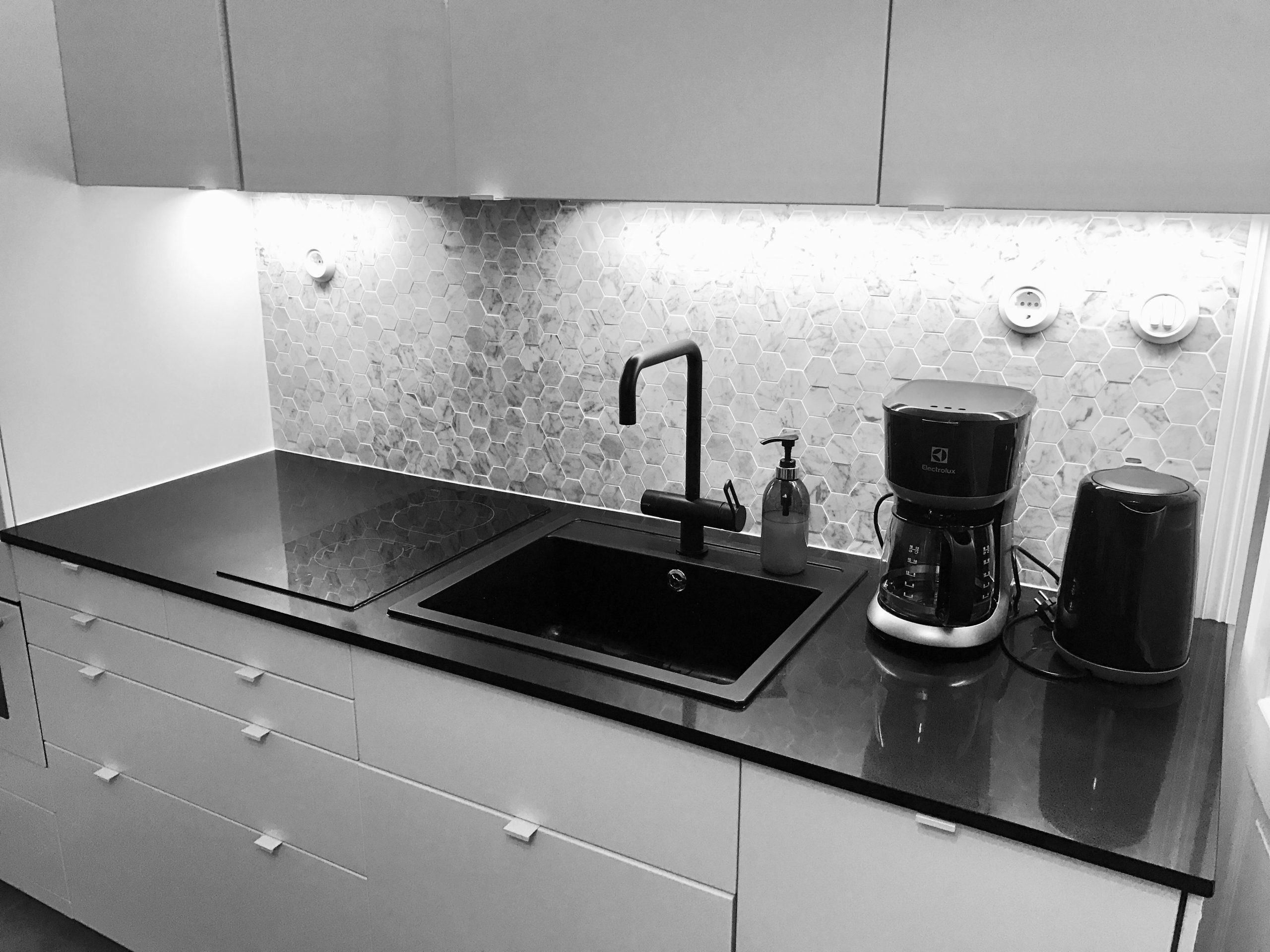 Pure Black - Image 11