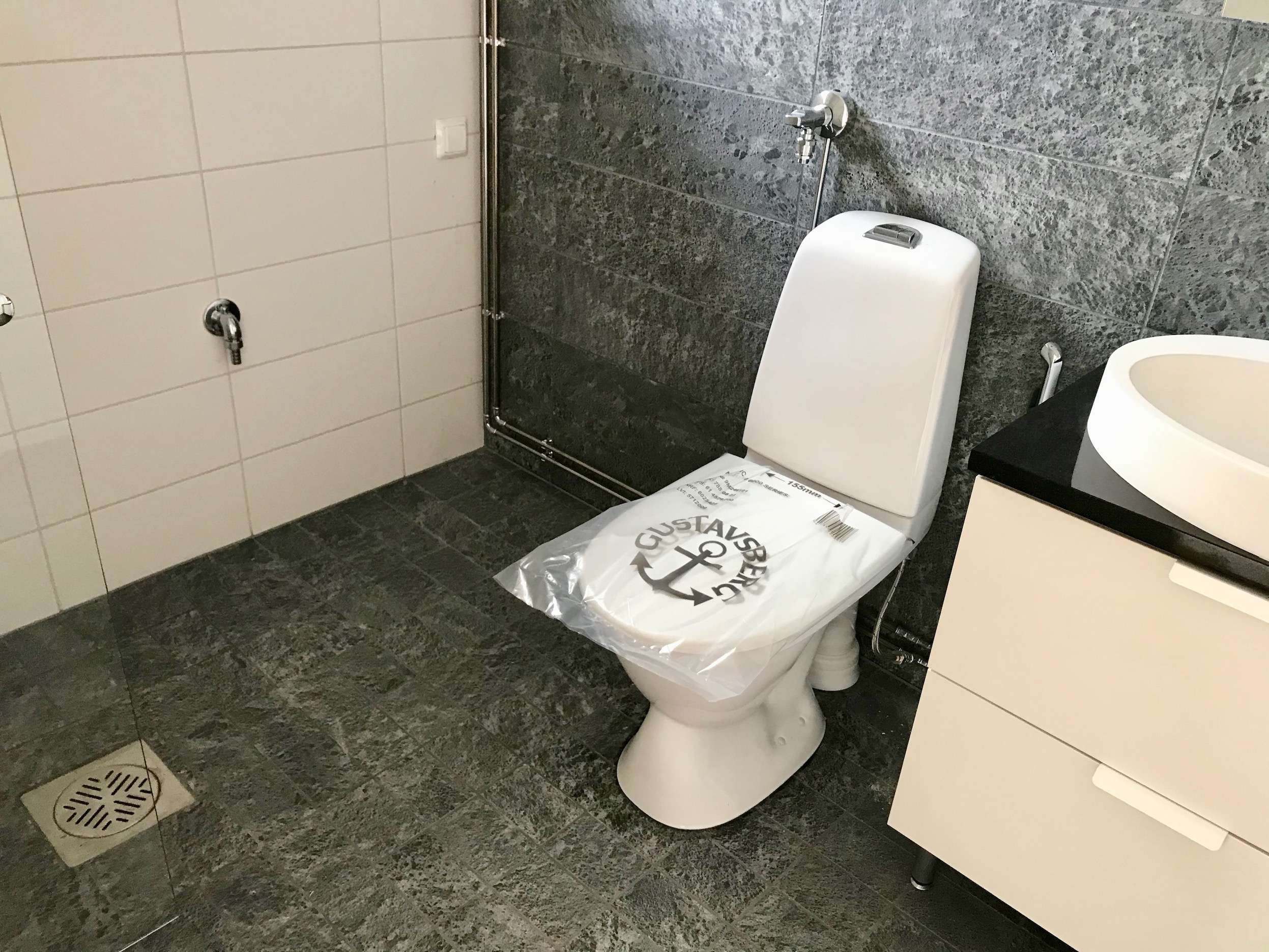 Tulikivi Sky - Image 4