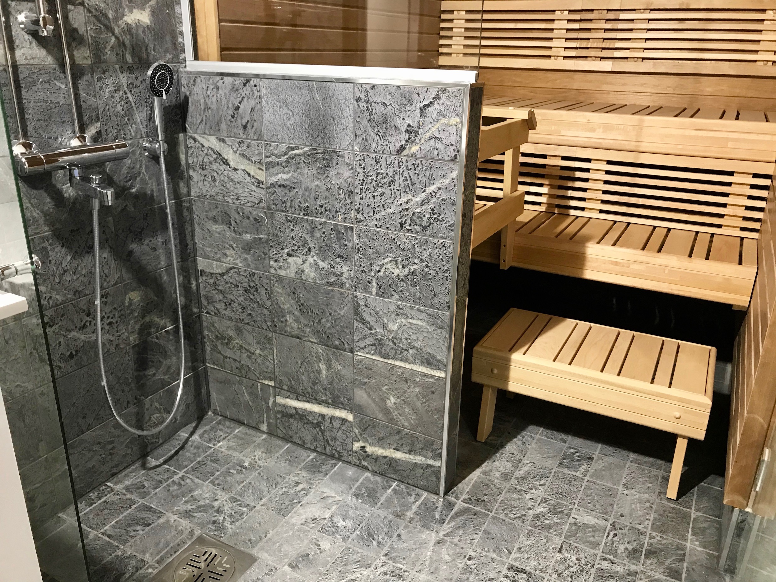 Tulikivi Sky - Image 14