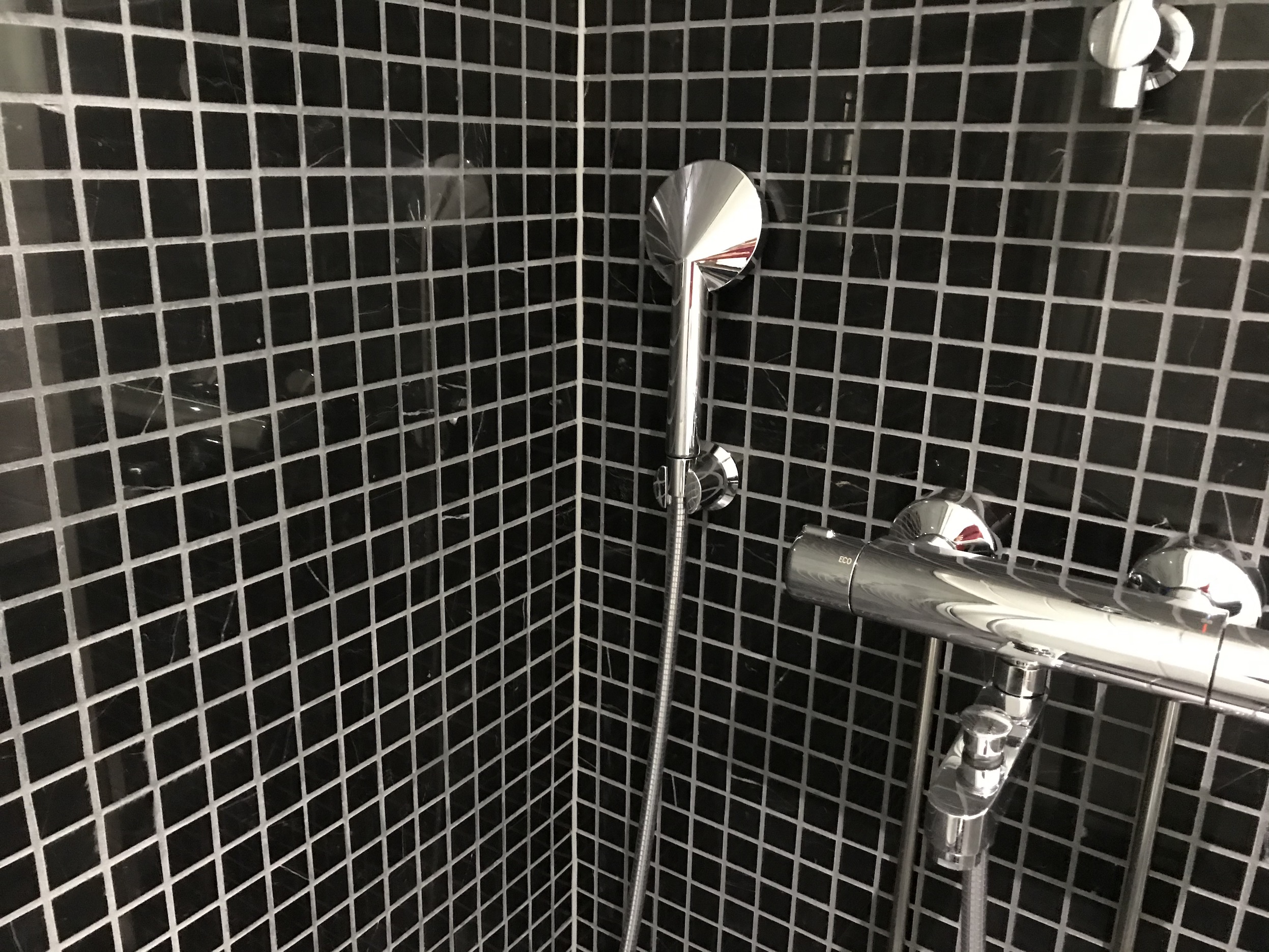 Nero marquina -mosaiikki - Image 4