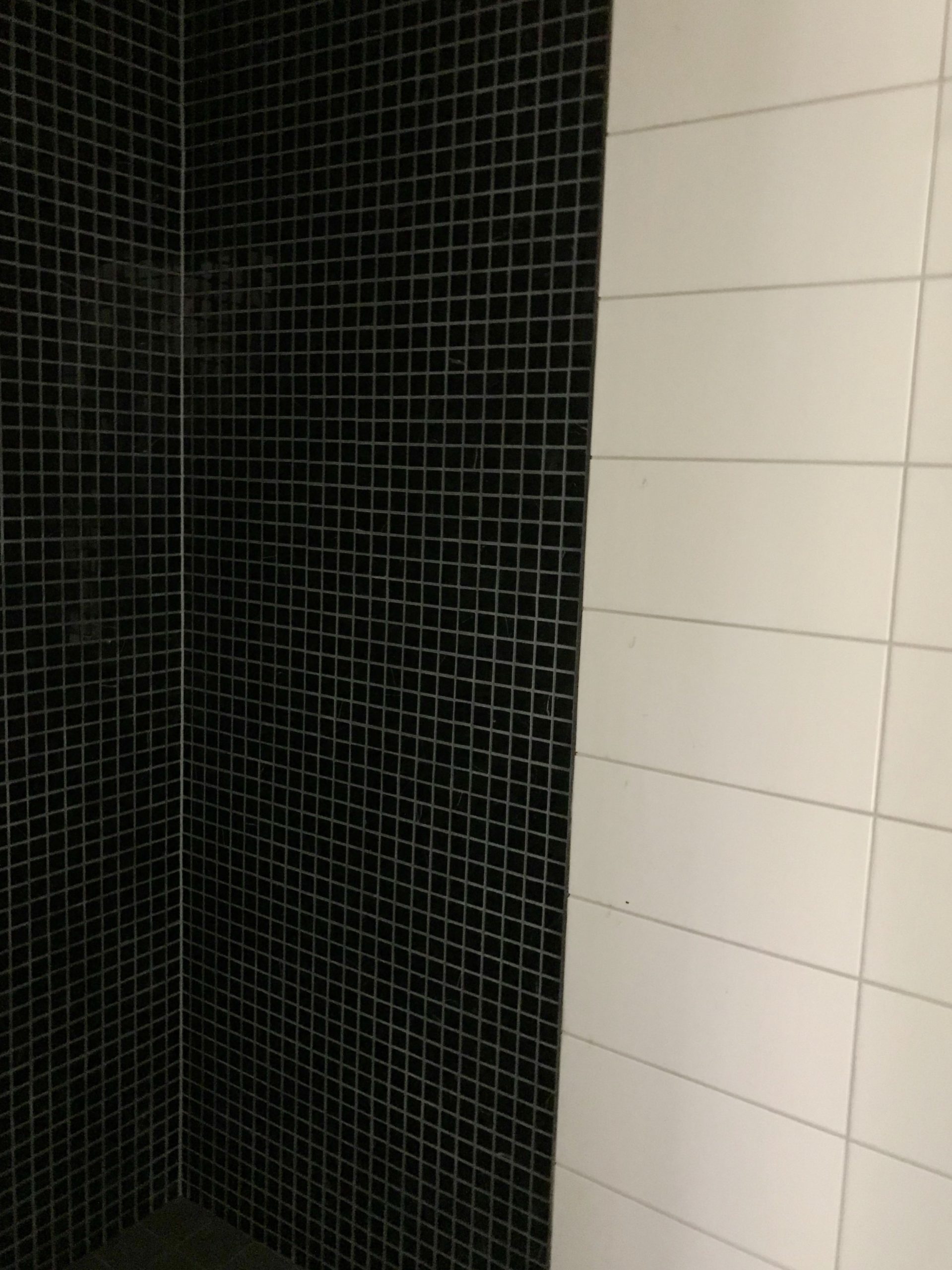 Nero marquina -mosaiikki - Image 3