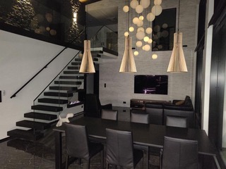 Mattamusta Africa - Image 3