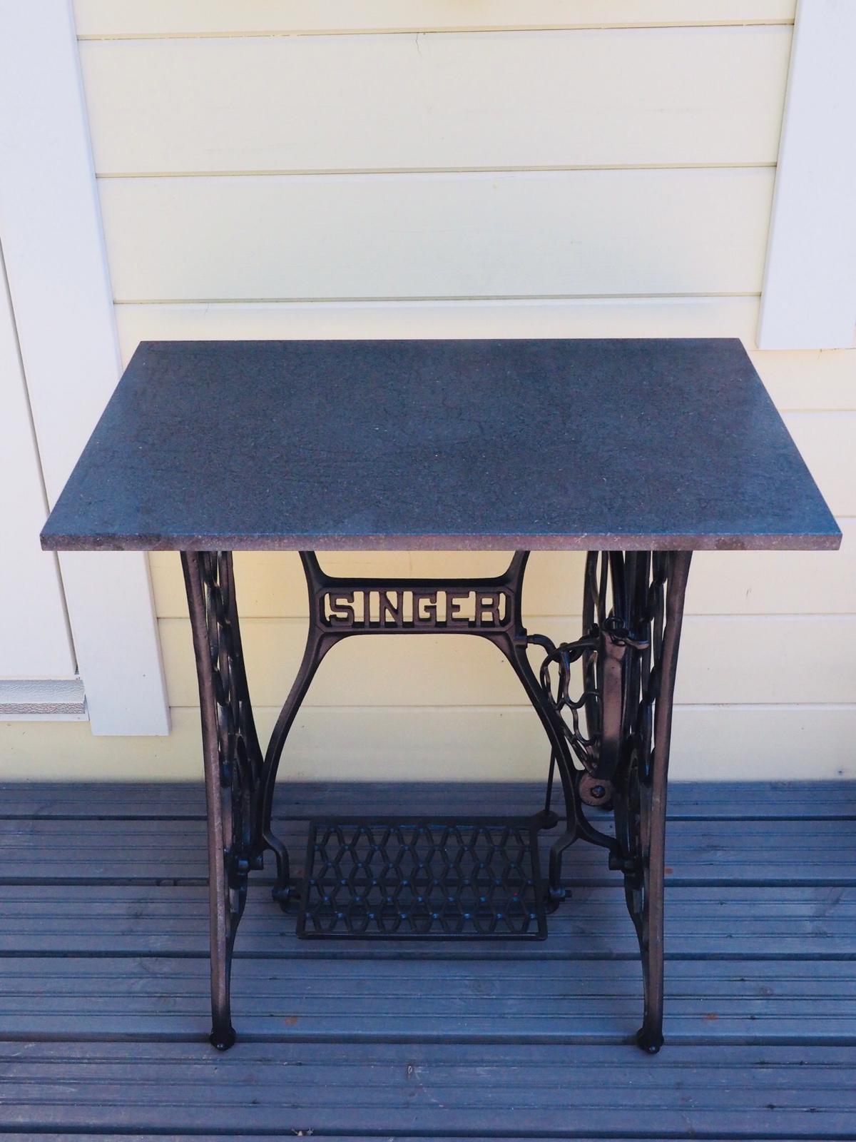 Mattamusta Africa - Image 6