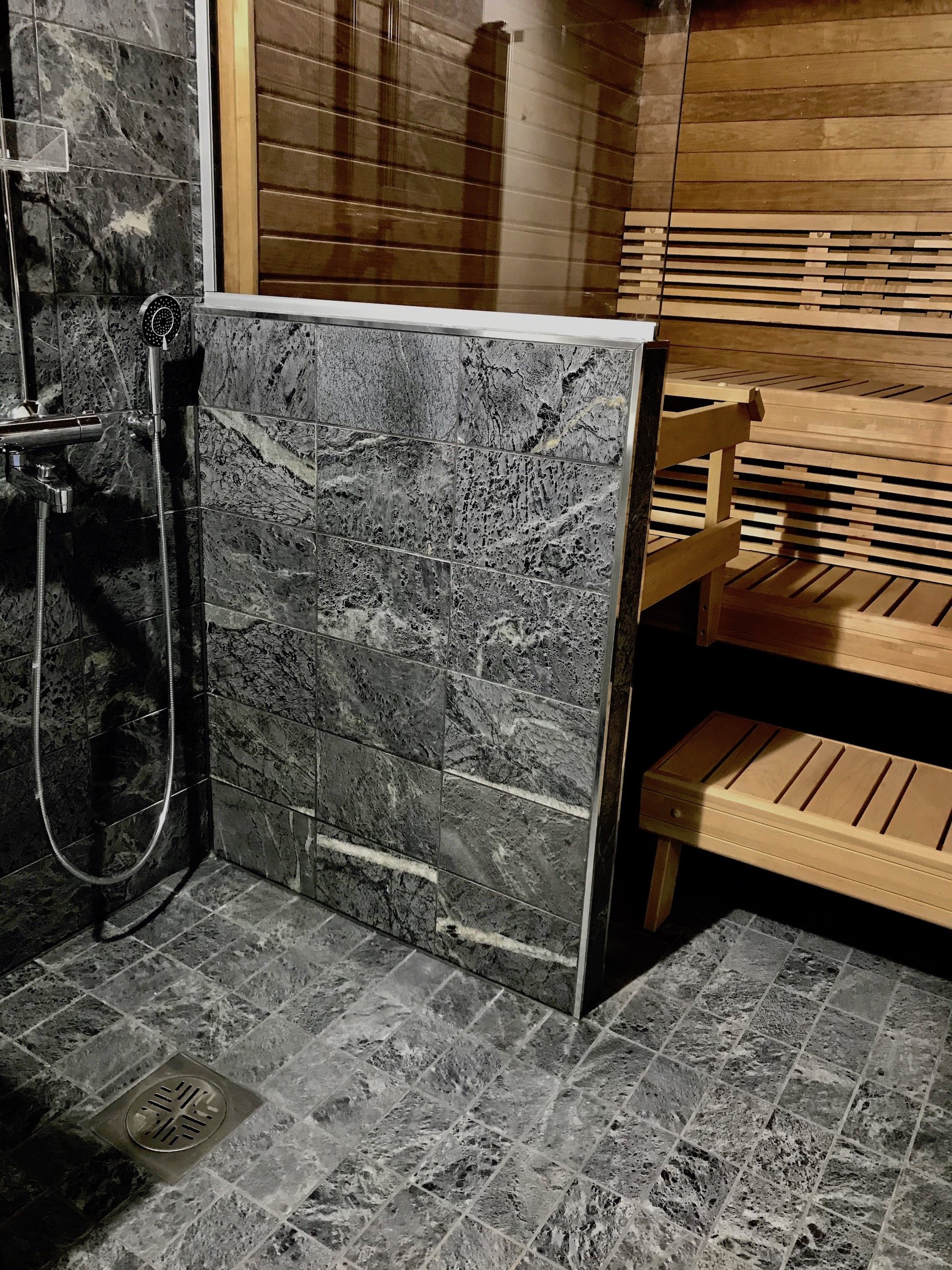 Tulikivi Sky - Image 15