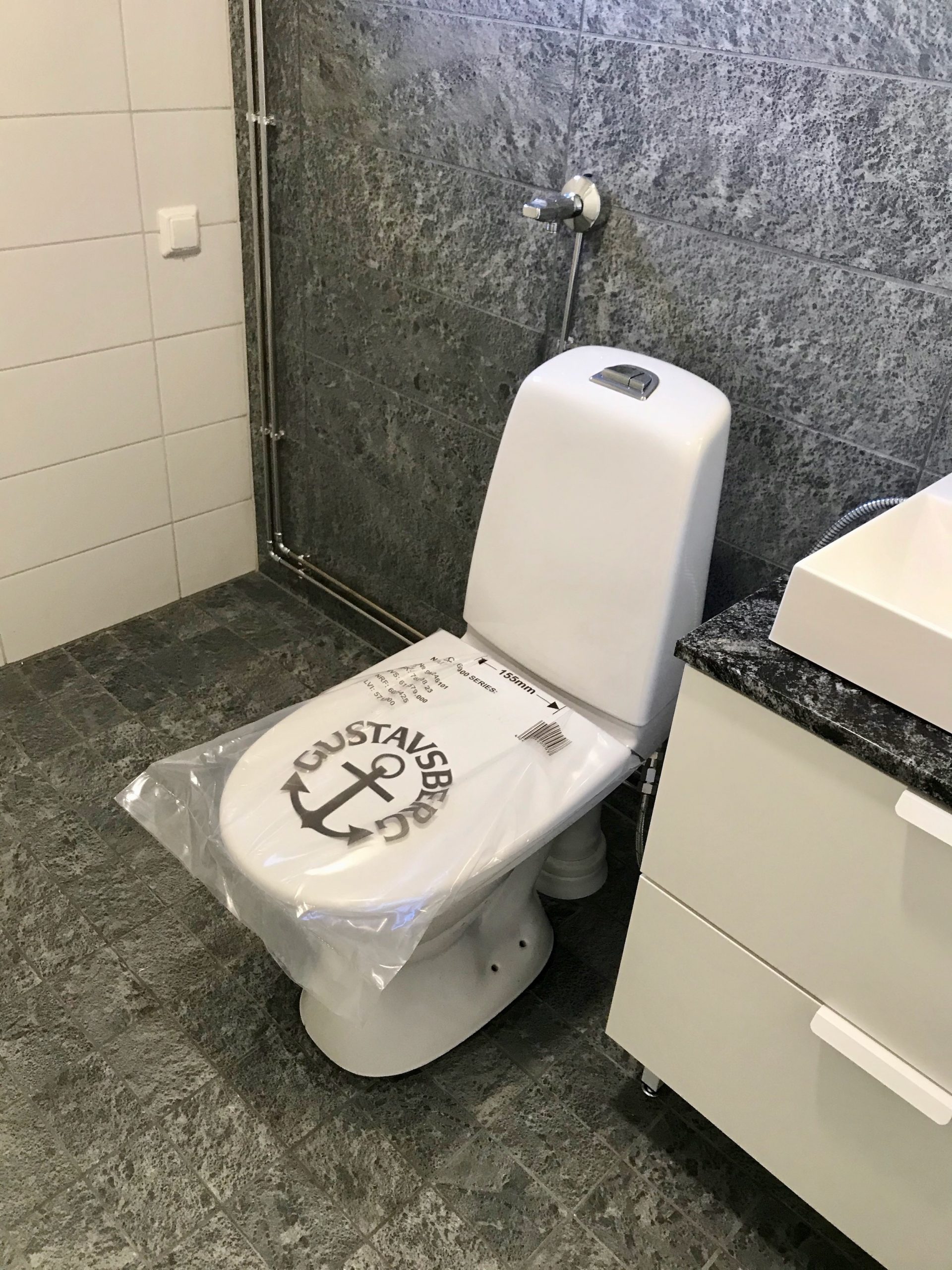 Tulikivi Sky - Image 10