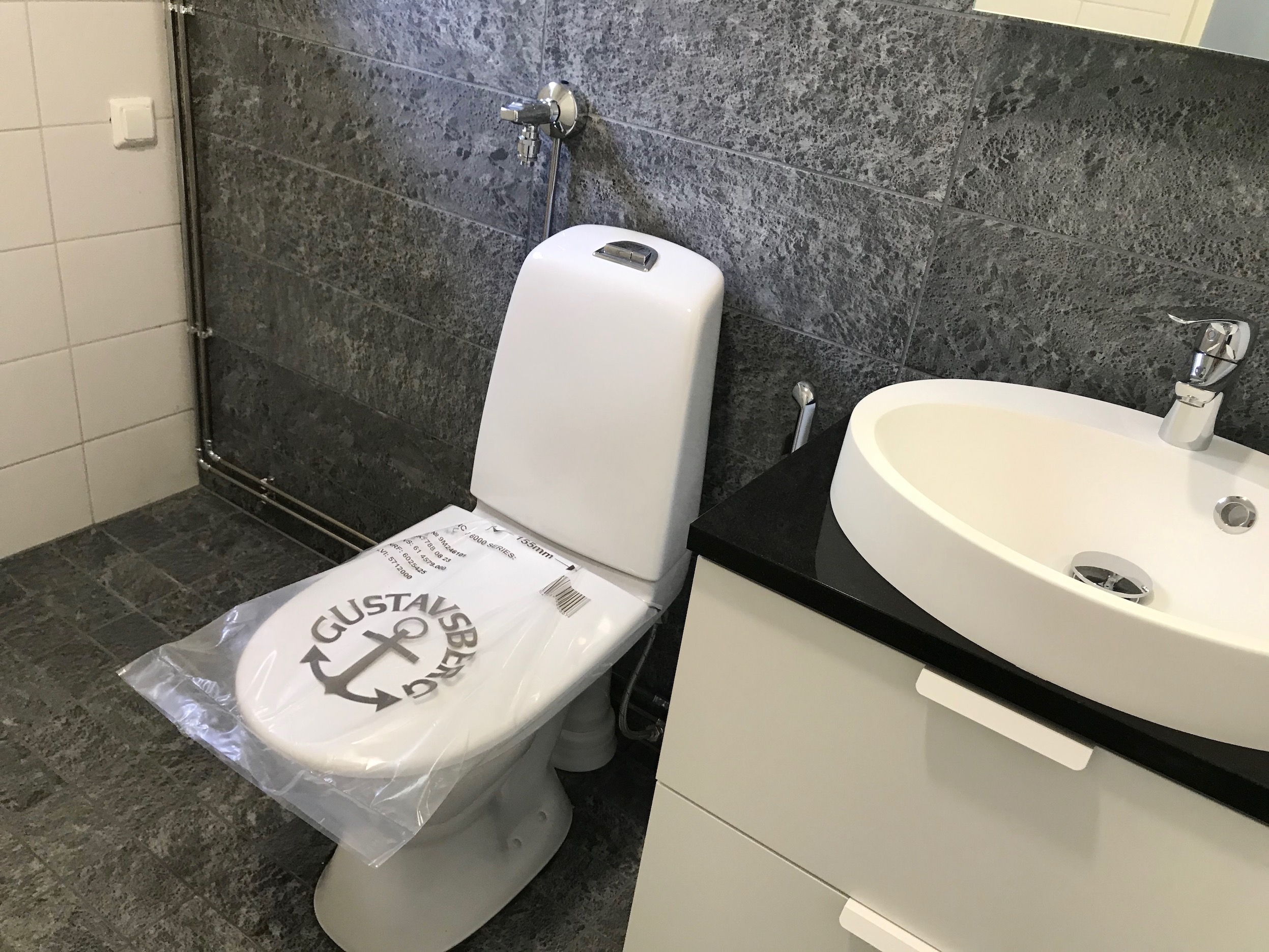 Tulikivi Sky - Image 17