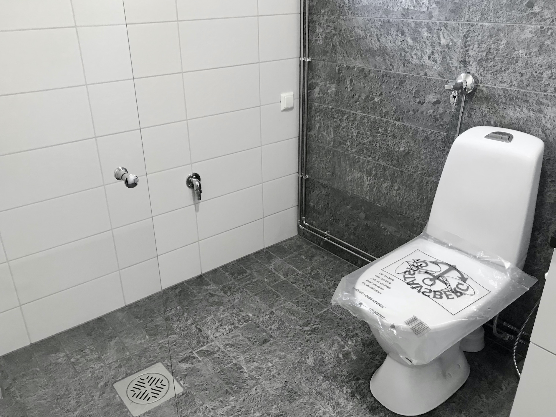 Tulikivi Sky - Image 27