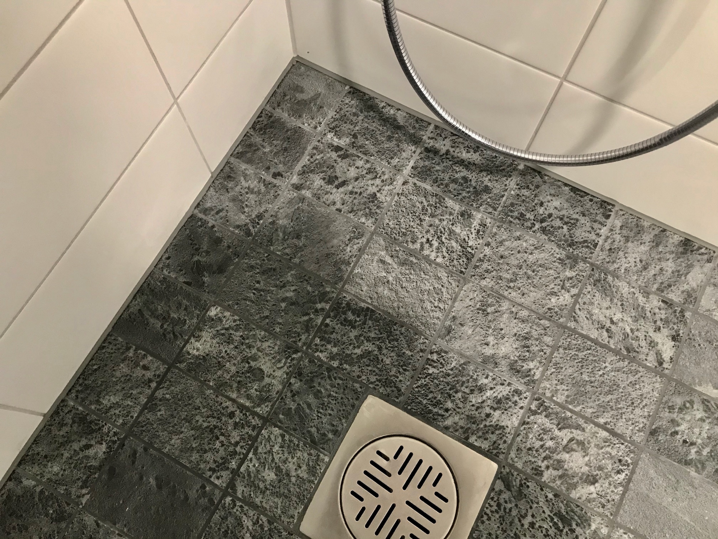 Tulikivi Sky - Image 16