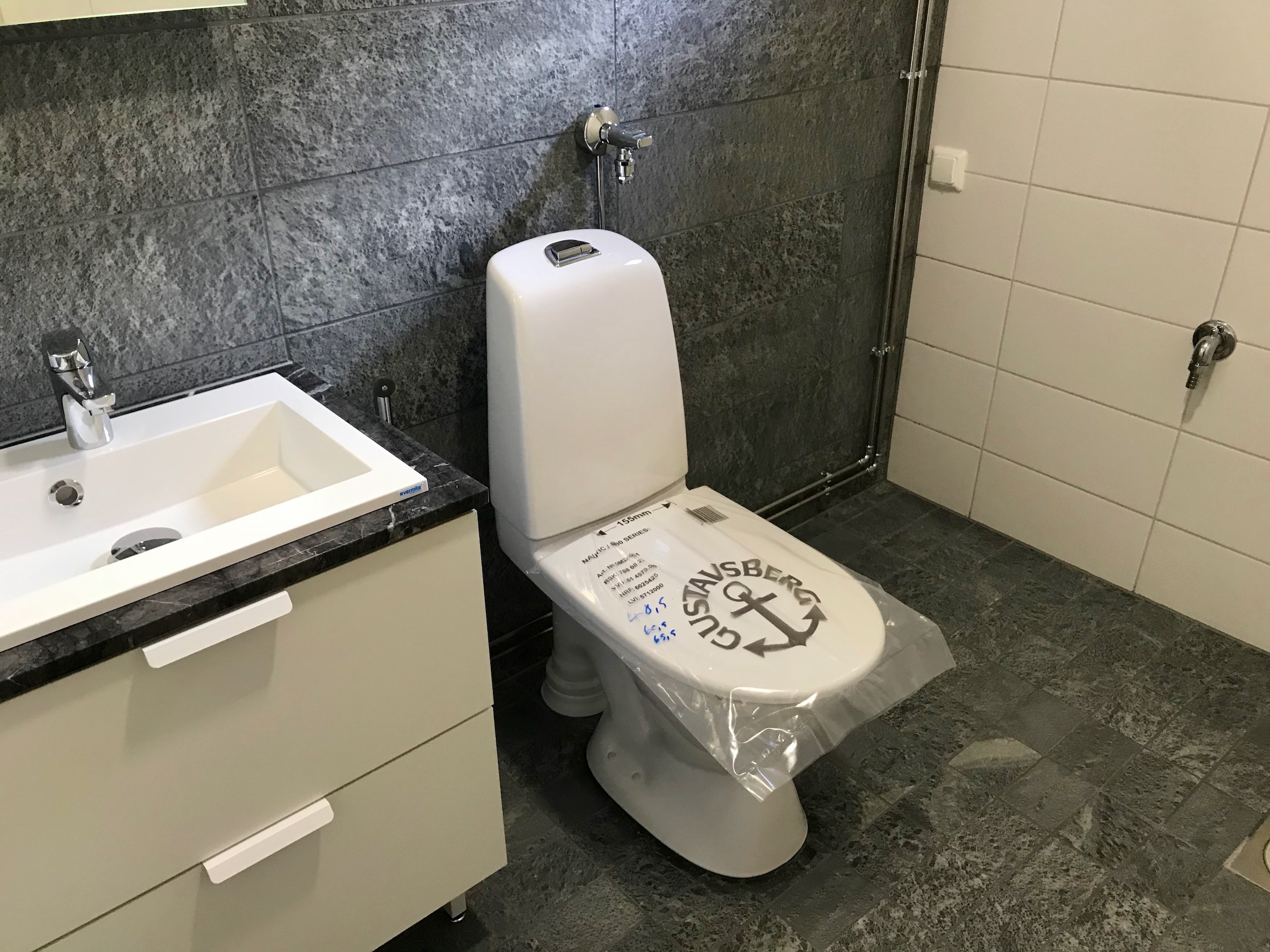 Tulikivi Sky - Image 8