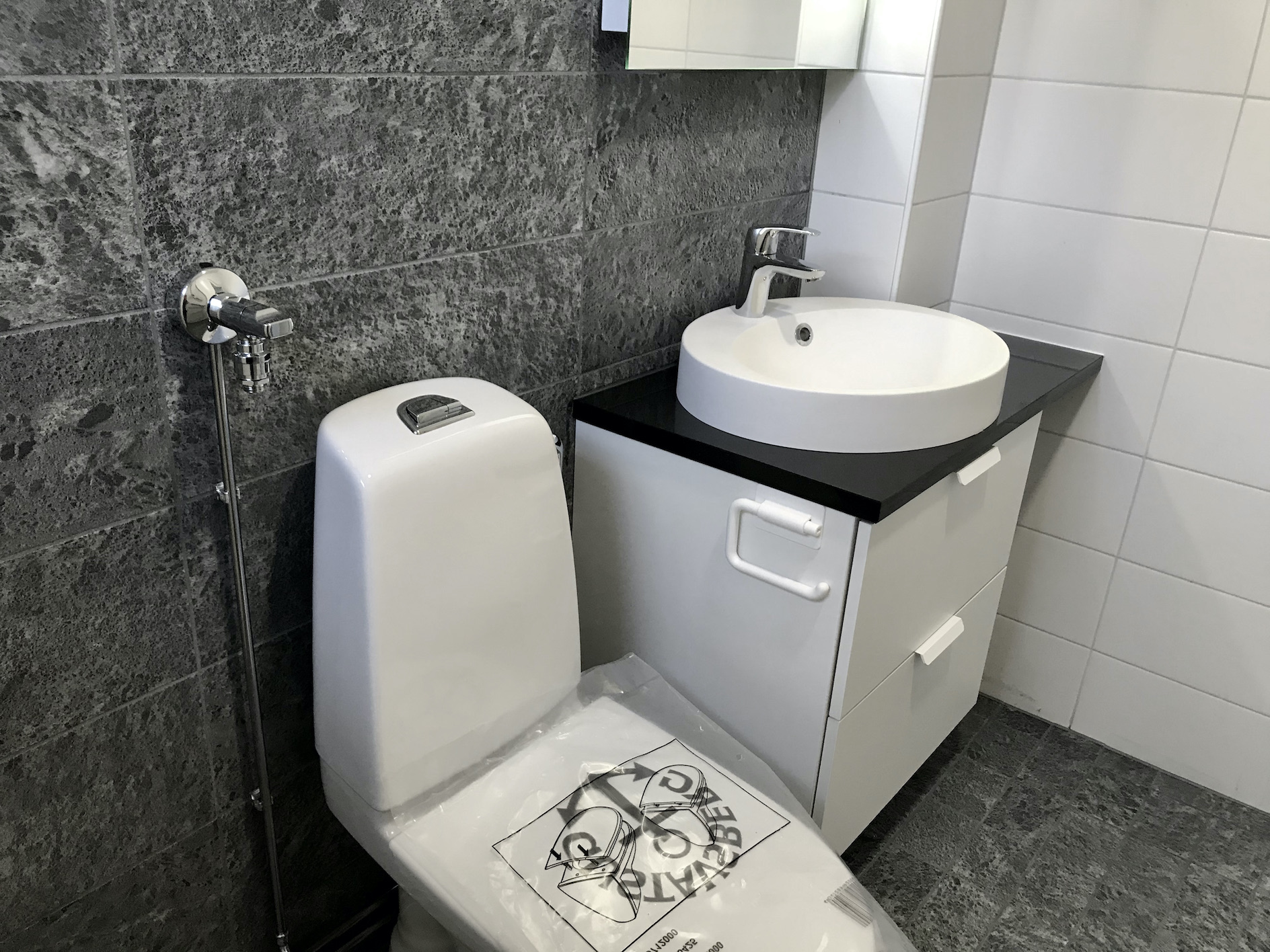 Tulikivi Sky - Image 30