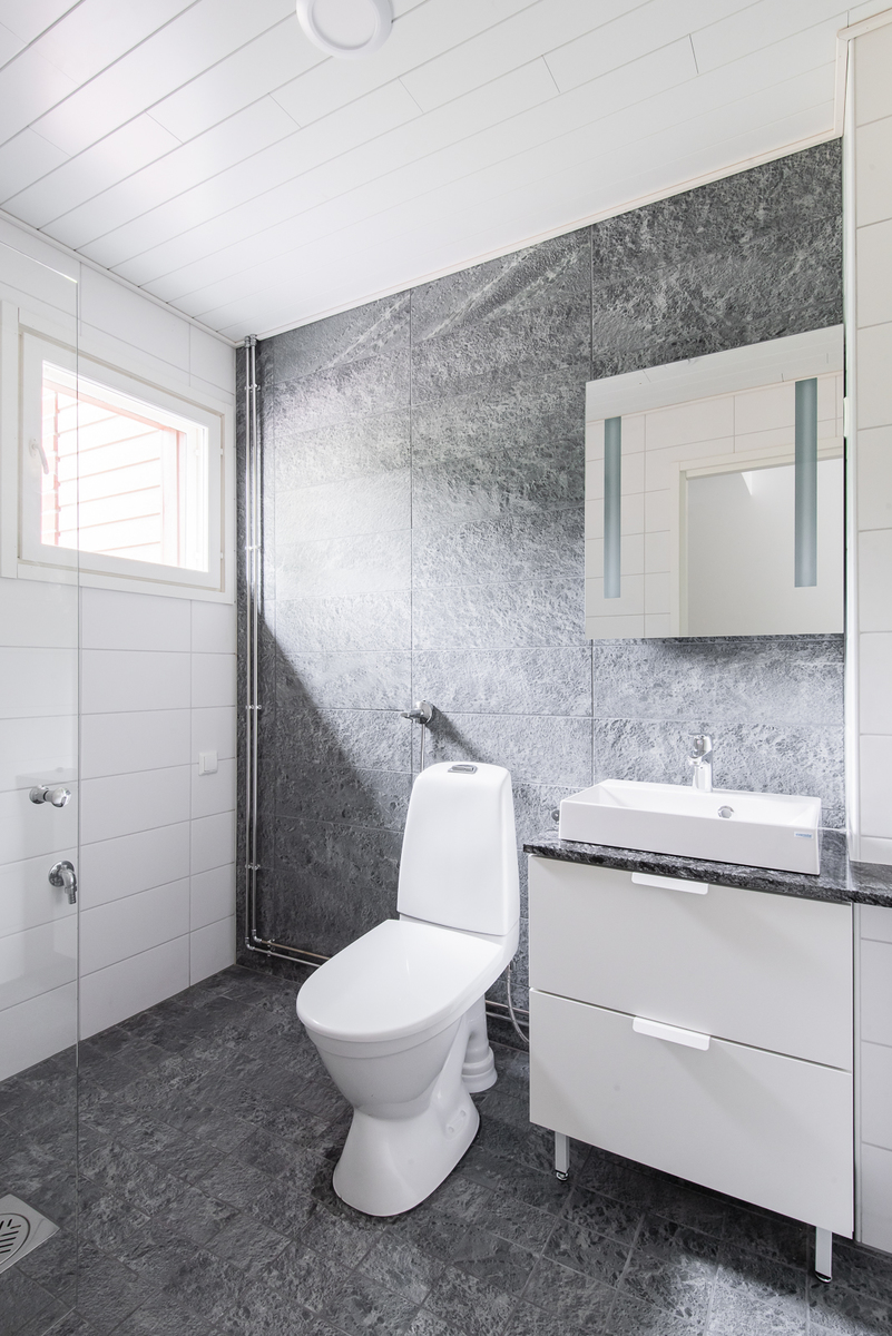 Tulikivi Sky - Image 3