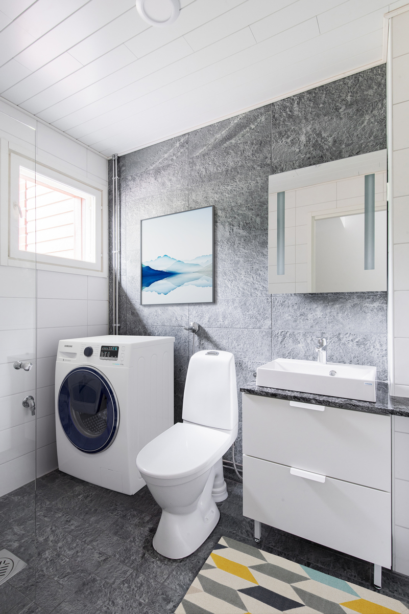 Tulikivi Sky - Image 21