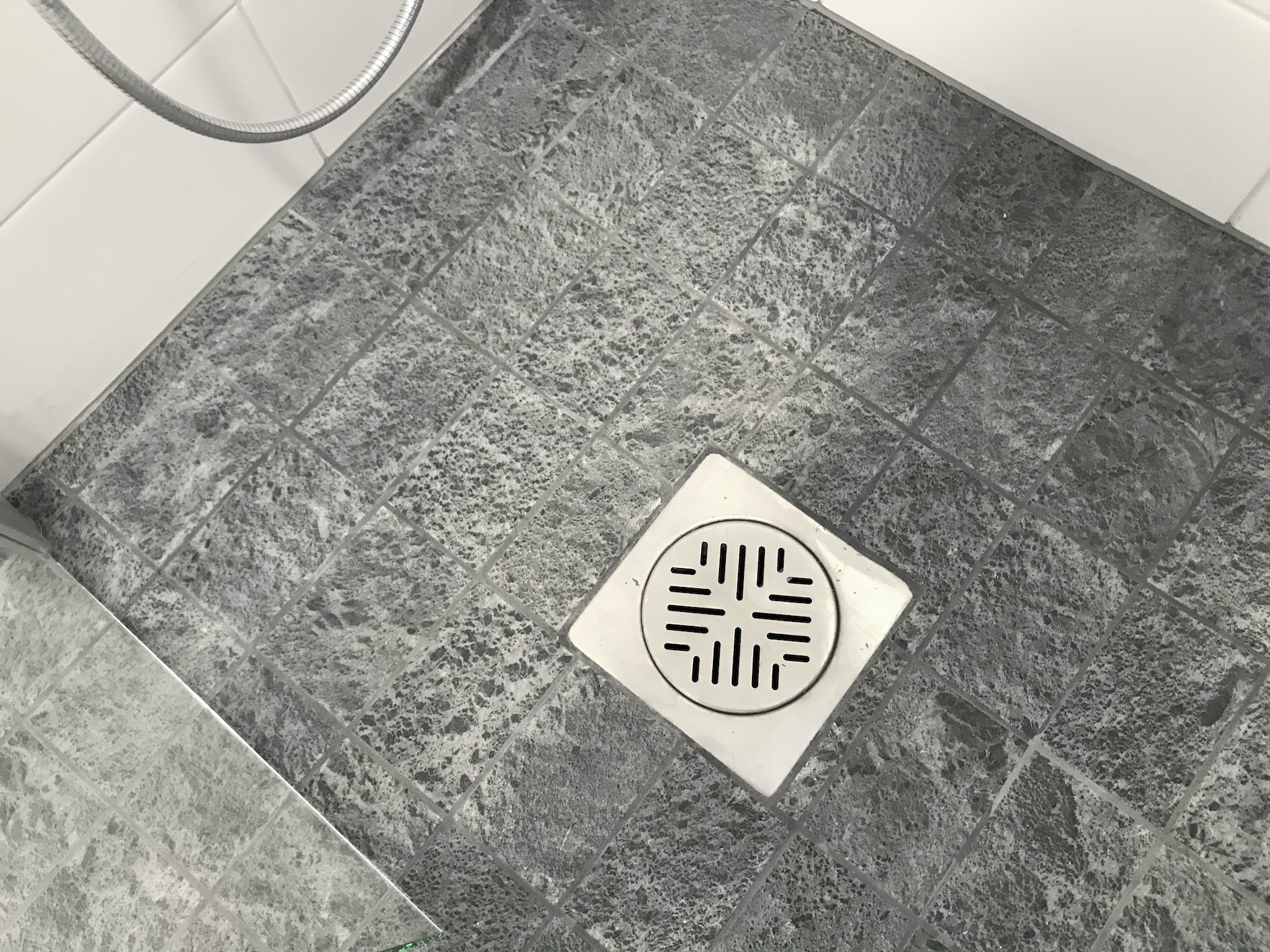 Tulikivi Sky - Image 26