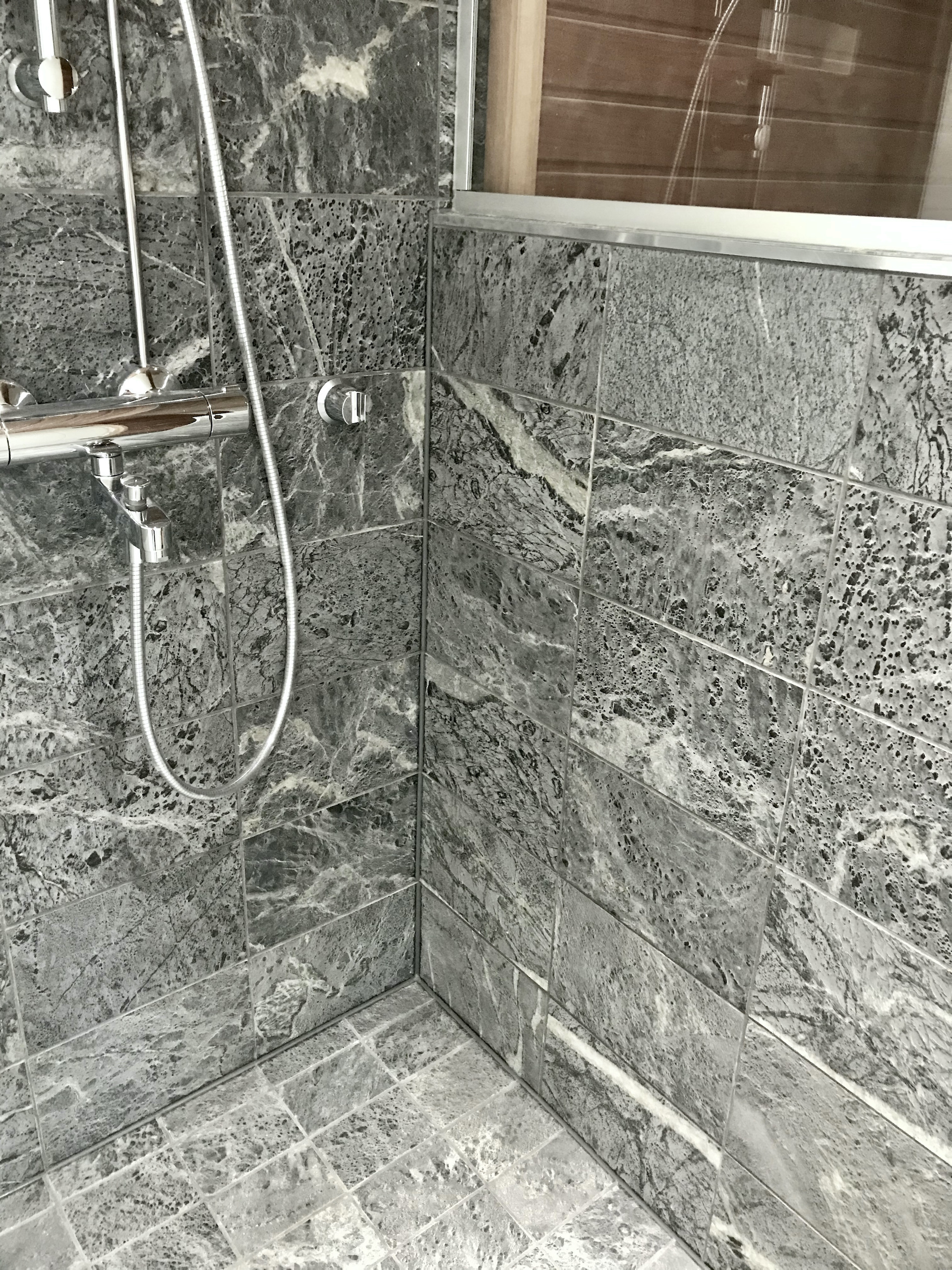 Tulikivi Sky - Image 25