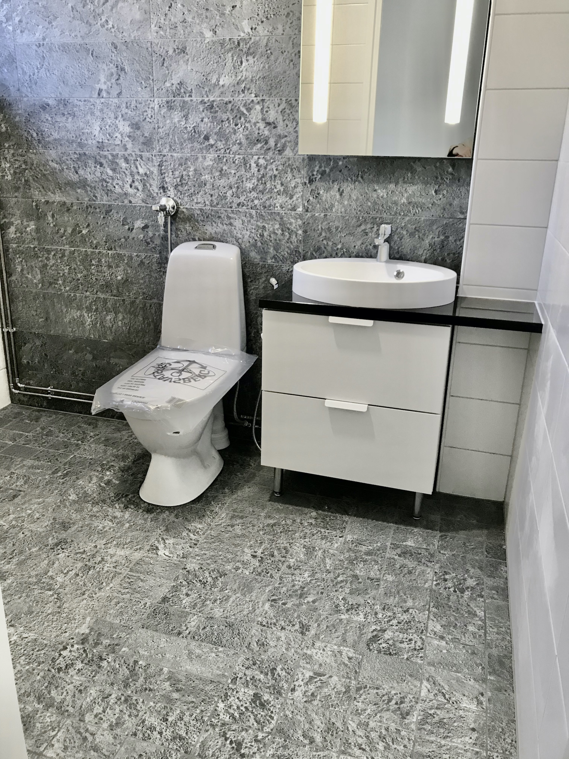 Tulikivi Sky - Image 29