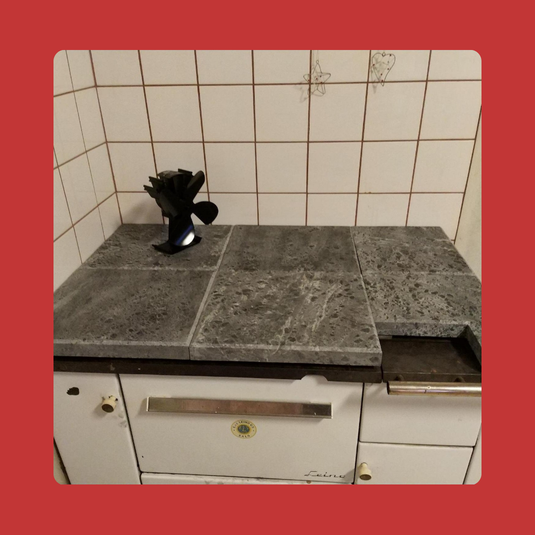 Puulieden kansipatteristo - Image 4