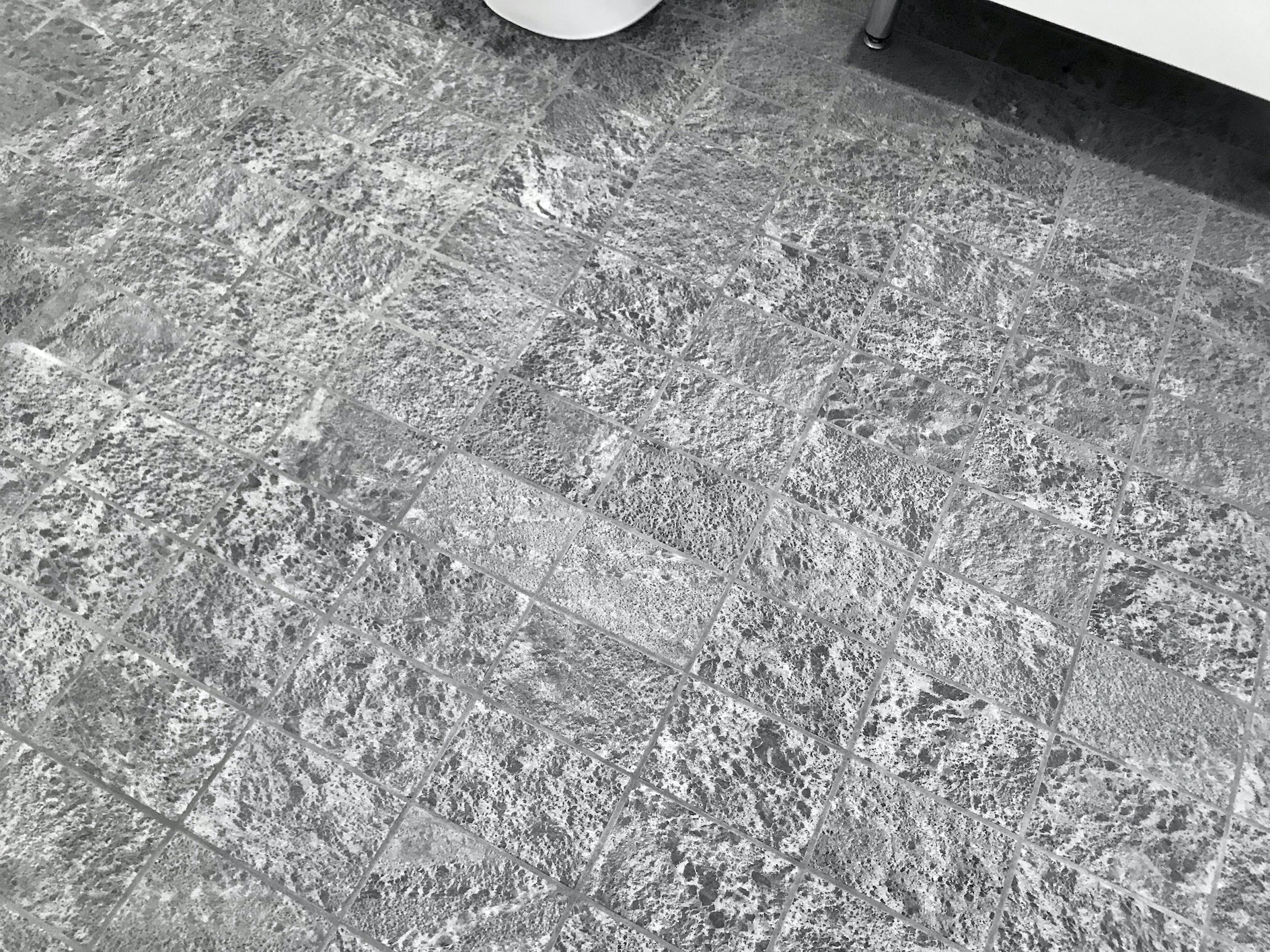 Tulikivi Sky - Image 28