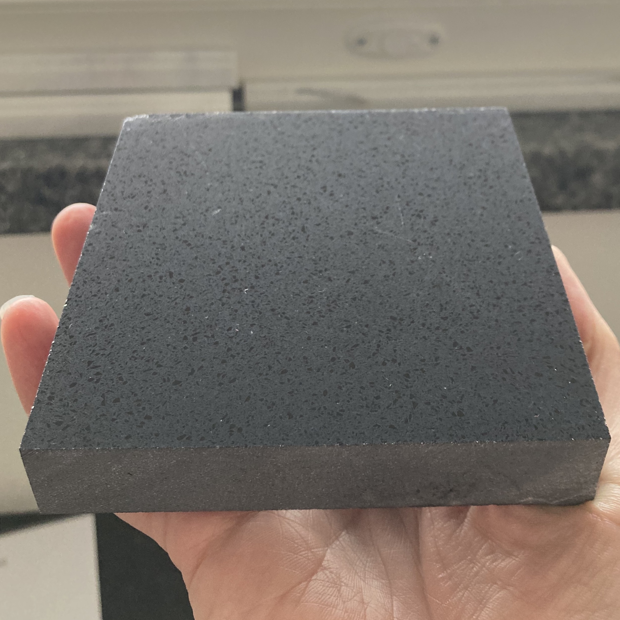 Pure Black - Image 2