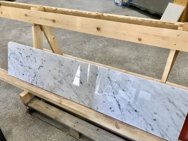 Bianco Carrara C - Image 7