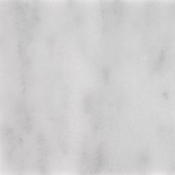 bianco-ibiza-marmorilaatta