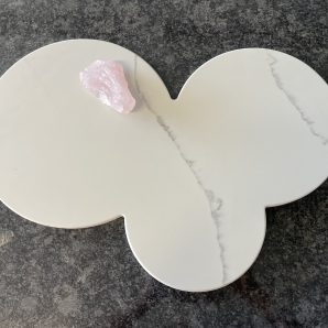 Poutapilvi -tarjoilualustat