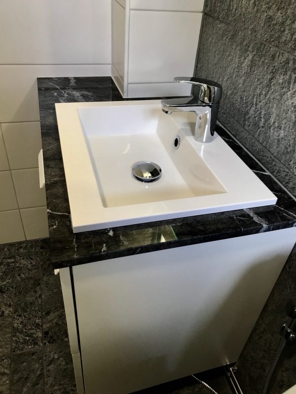 Grigio Carnico -marmori - Image 6