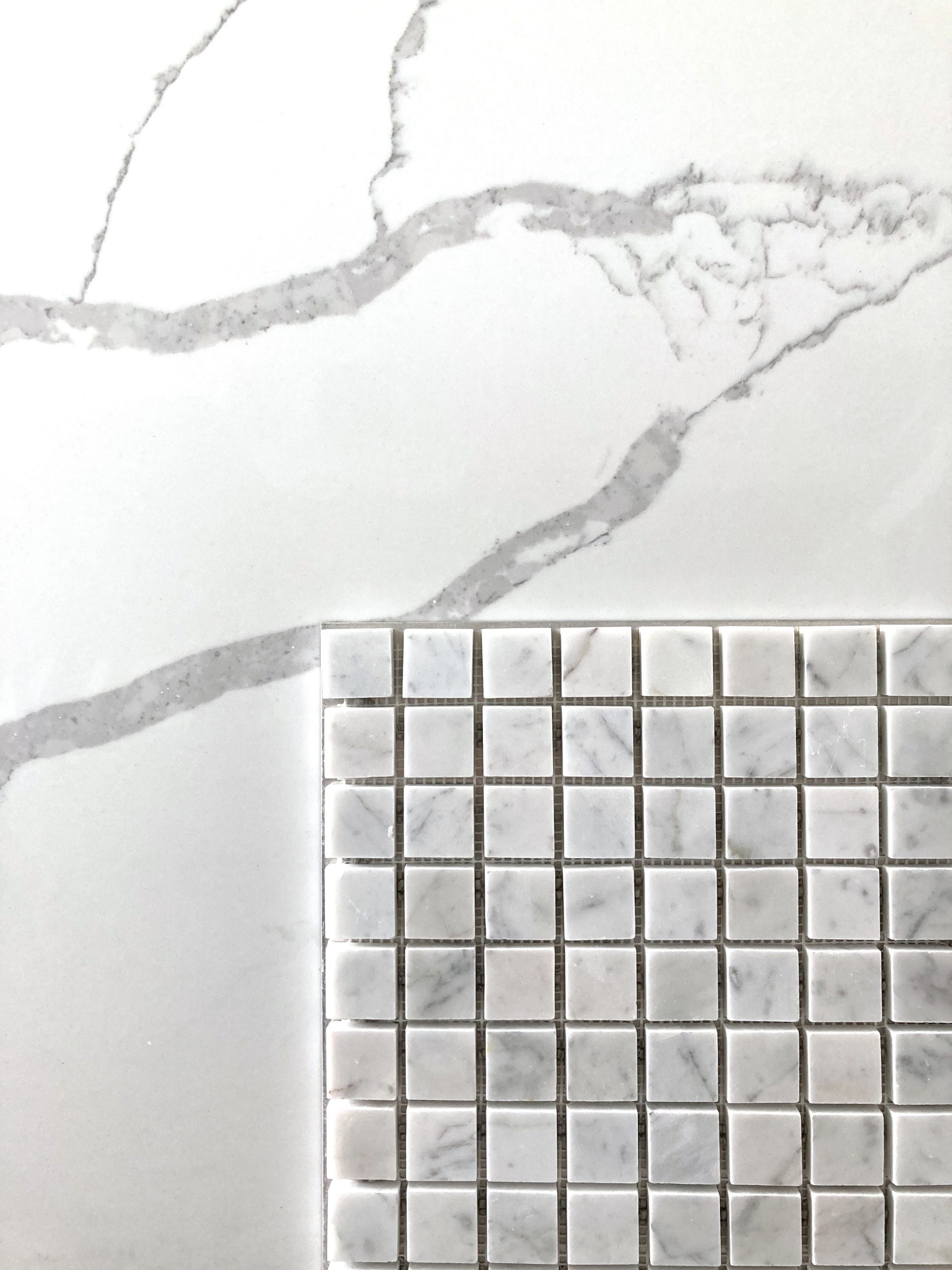 Calacatta White - Image 31