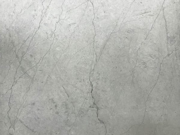 Thala Grey Oriental - Image 6