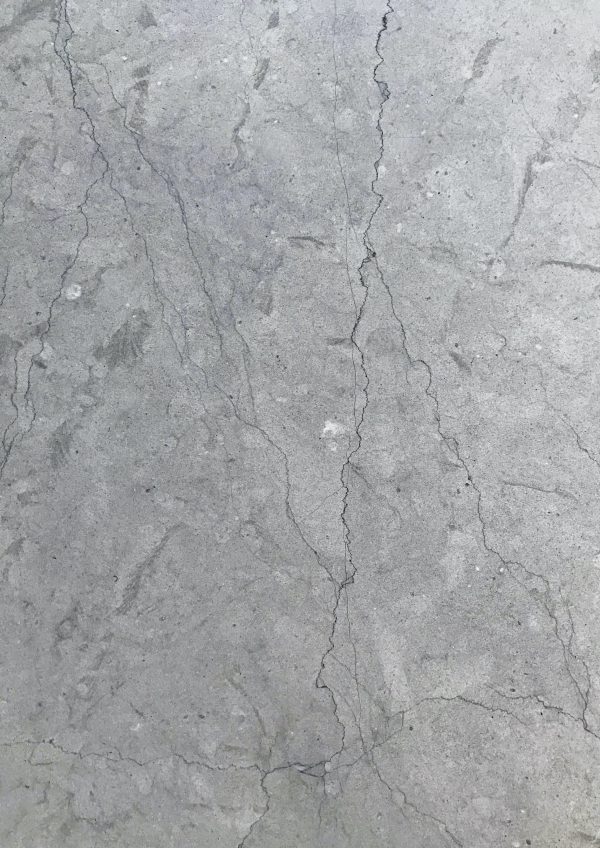 Thala Grey Oriental - Image 2