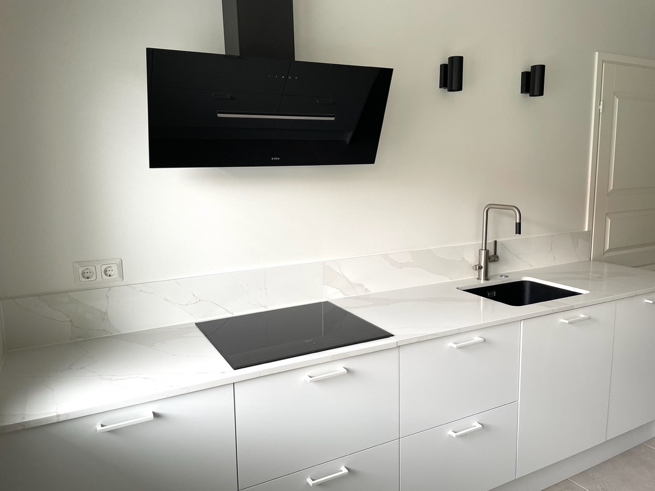 Calacatta Gold - Image 22