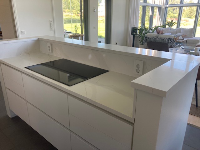 Calacatta Gold - Image 11