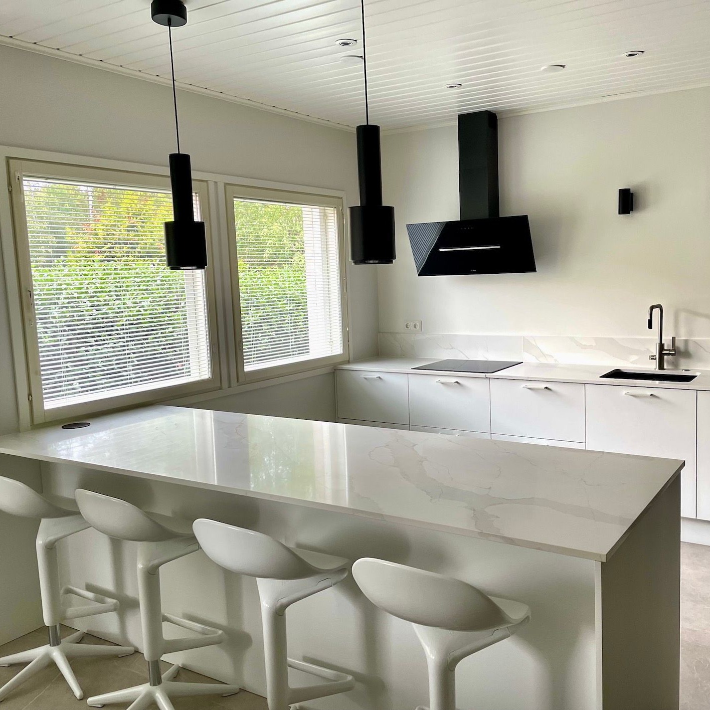 Calacatta Gold - Image 6