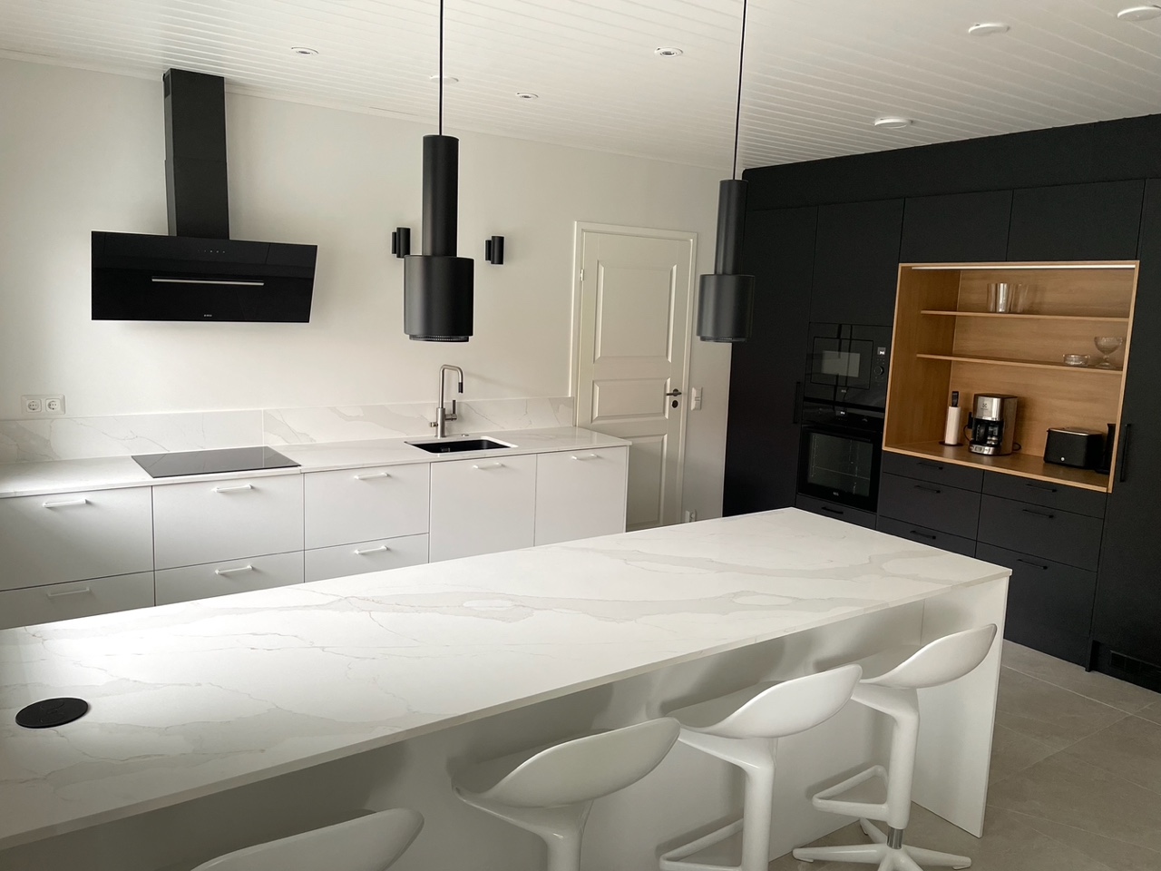 Calacatta Gold - Image 24