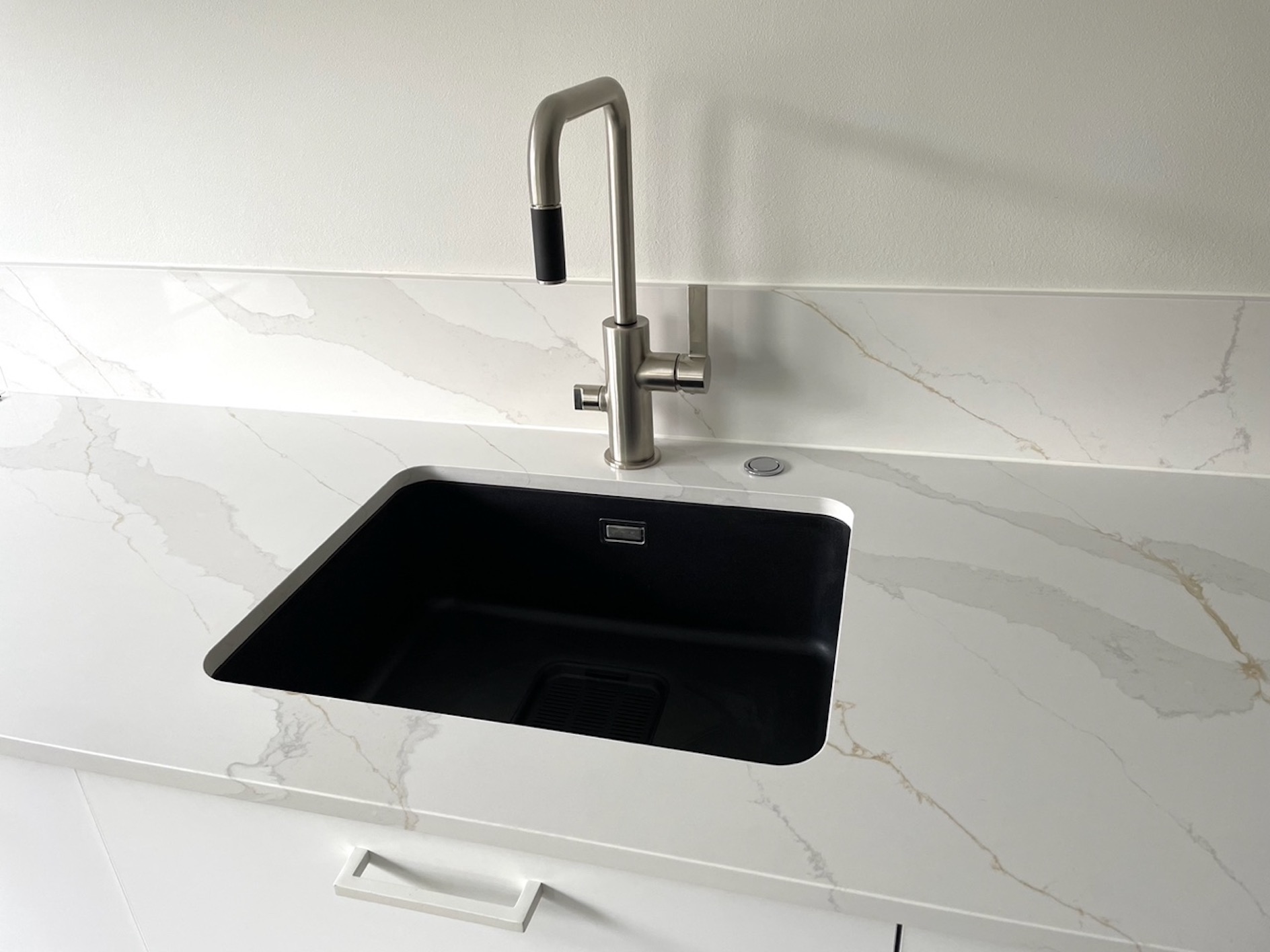 Calacatta Gold - Image 23