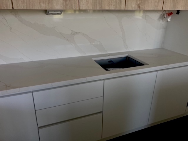 Calacatta Gold - Image 17