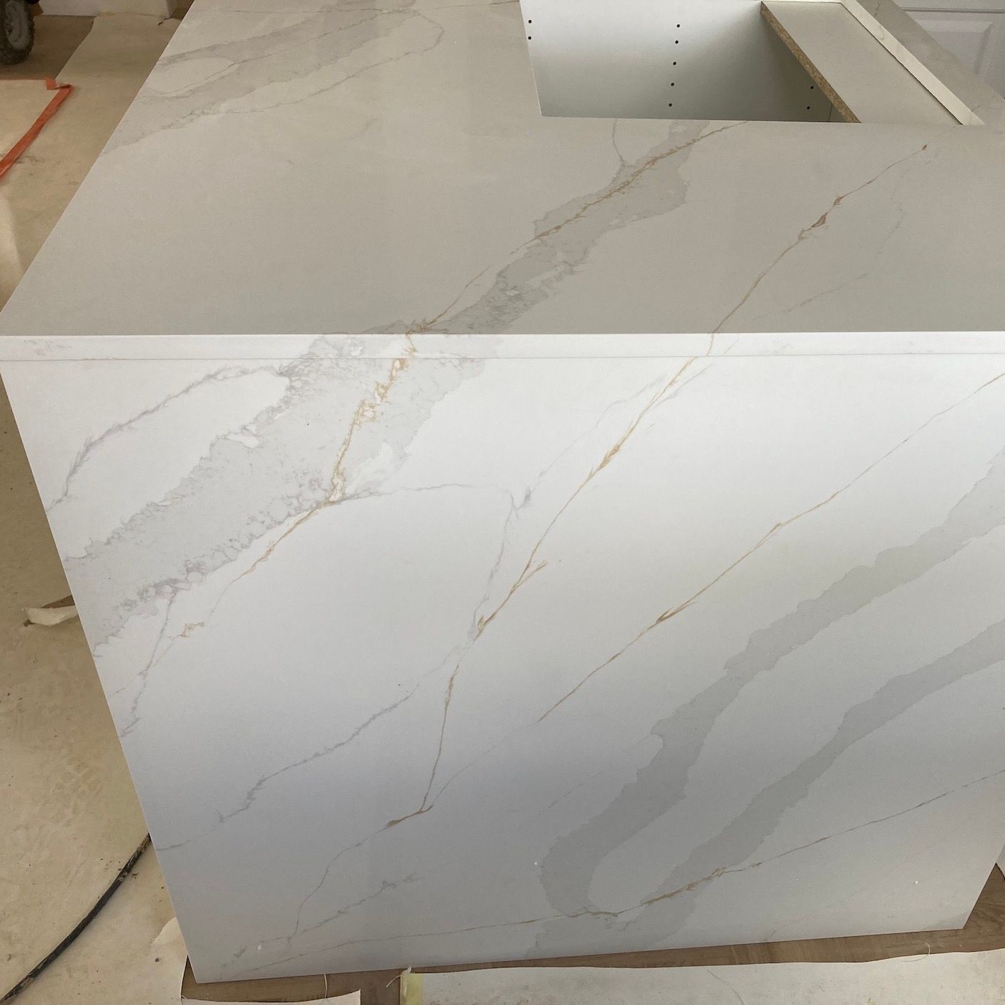 Calacatta Gold - Image 18