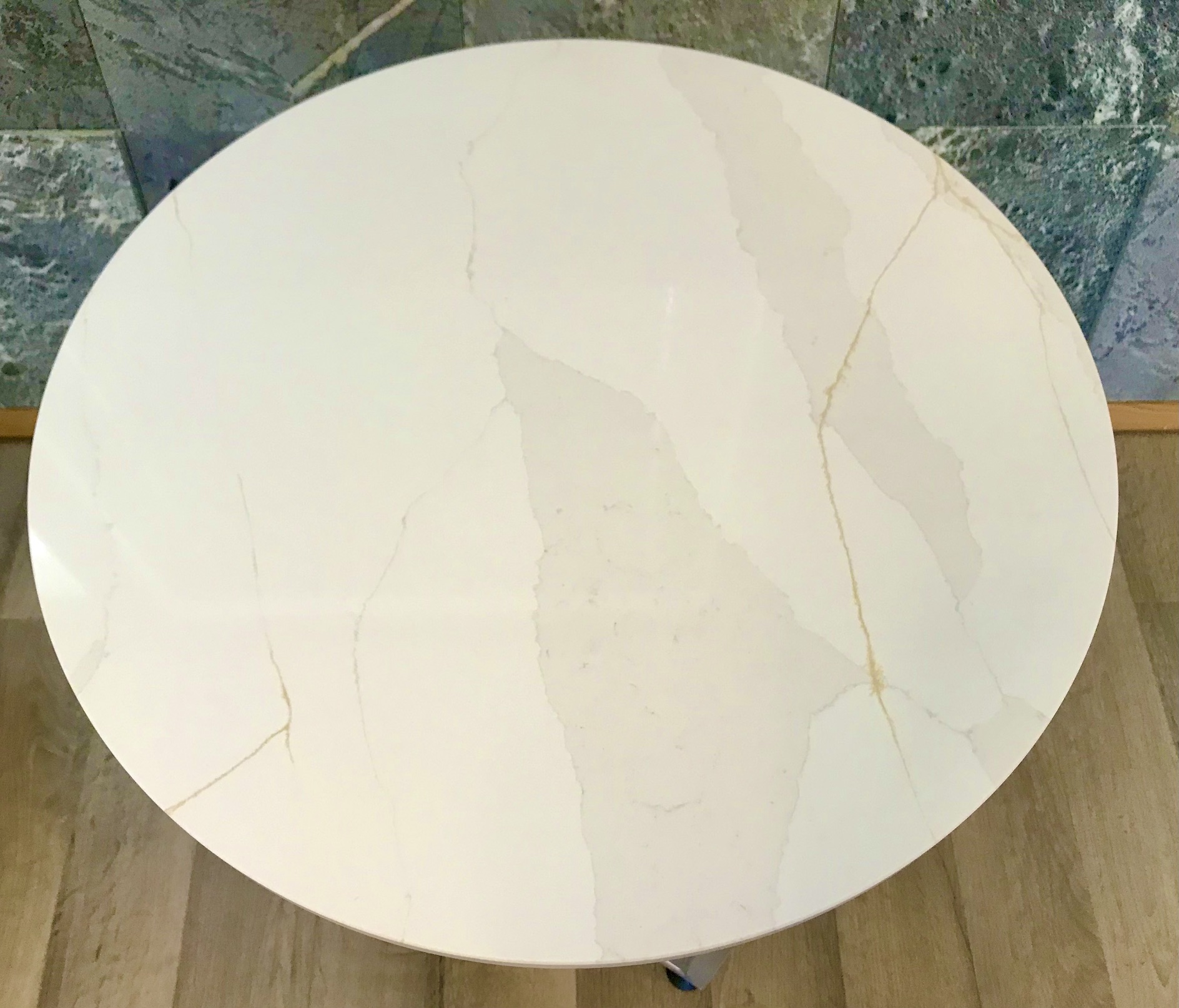 Calacatta Gold - Image 19