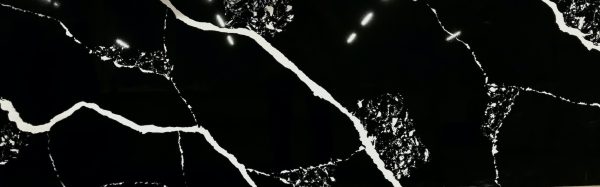 Star River - Image 2