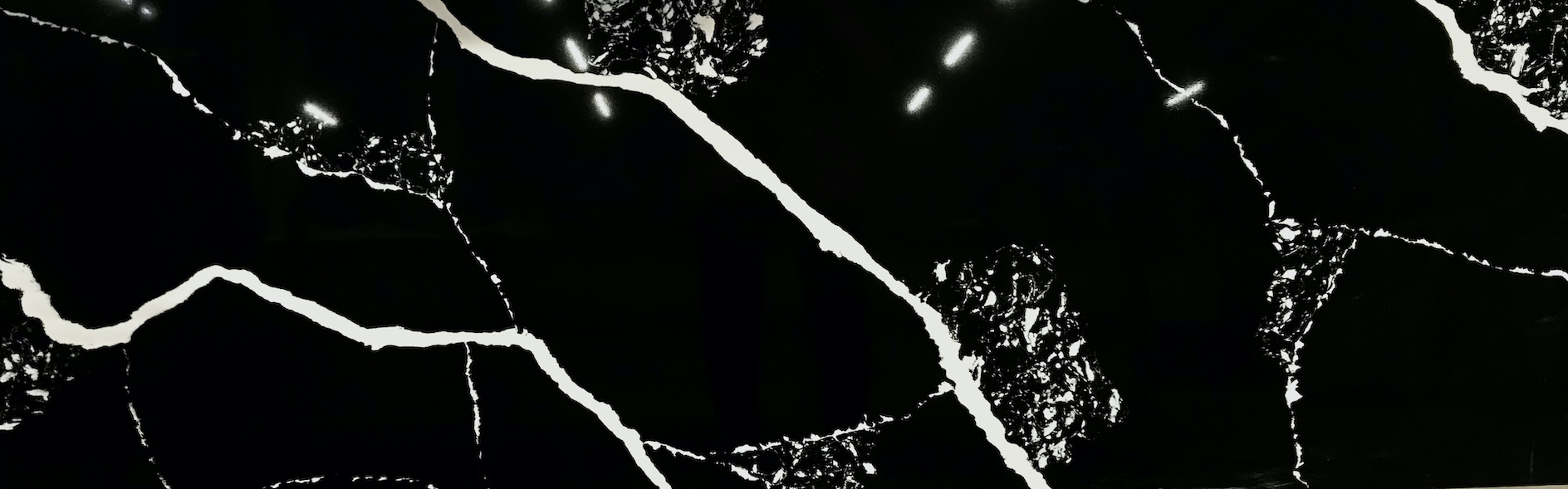 Star River - Image 2
