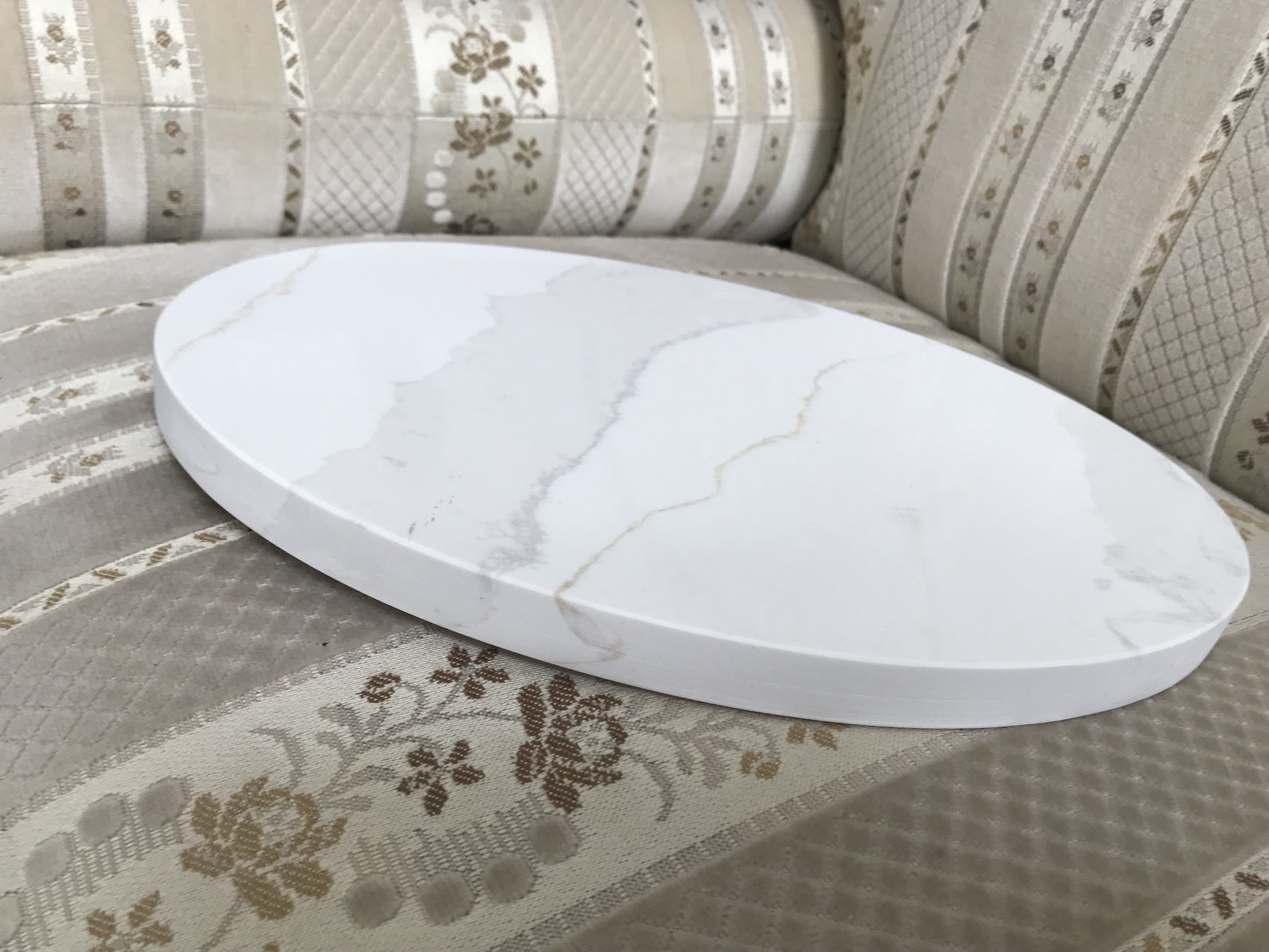 Calacatta Gold - Image 15