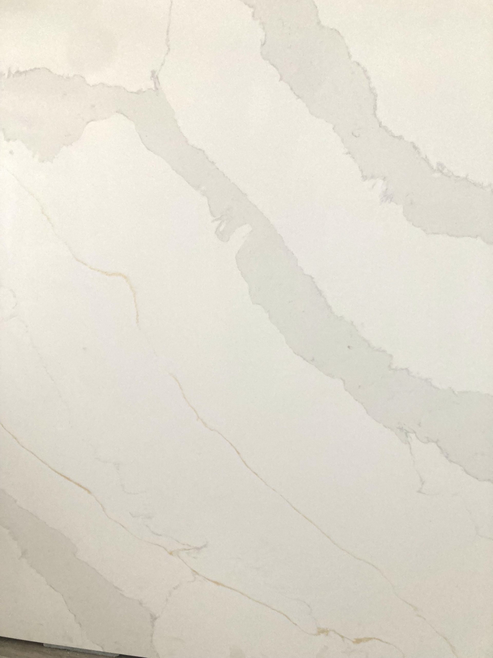 Calacatta Gold - Image 5