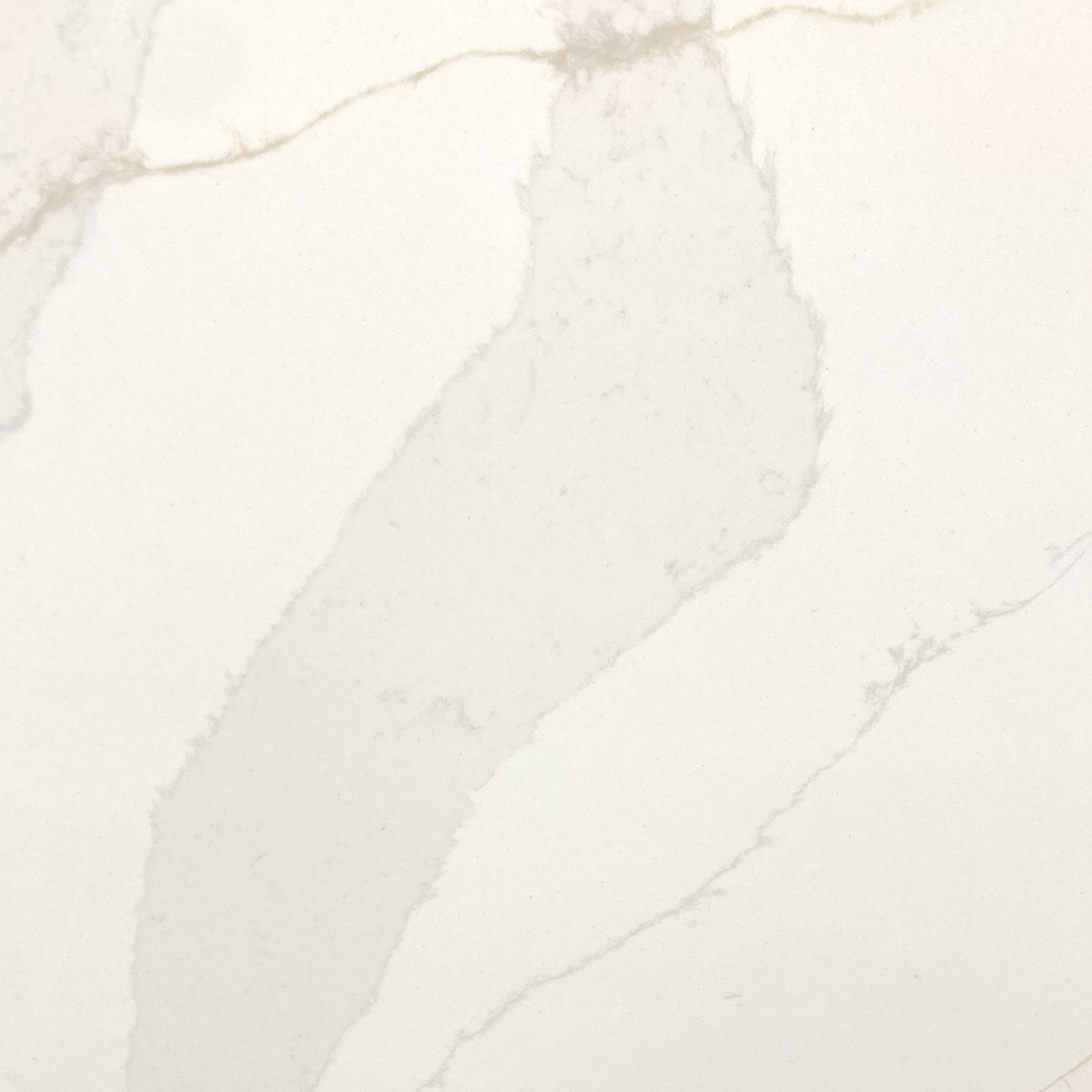 Calacatta Gold - Image 2