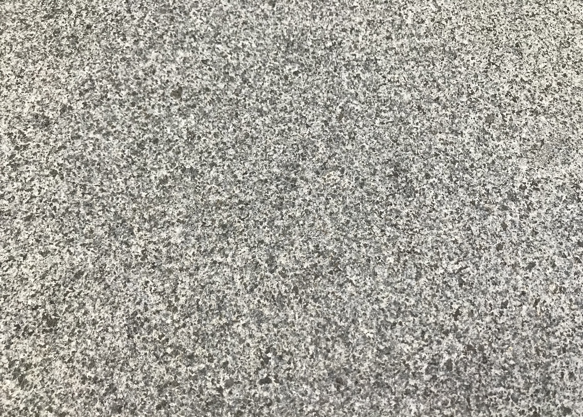 Tulikivi Harmaa Helmi- graniittilaatta