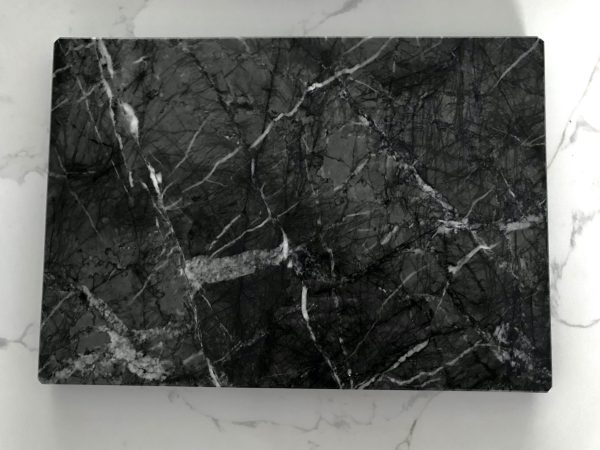 Grigio Carnico -marmori - Image 7